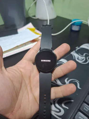 Galaxy Watch 4 40mm