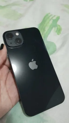 IPHONE 14 256 GB