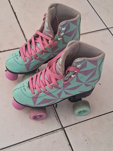 Patins