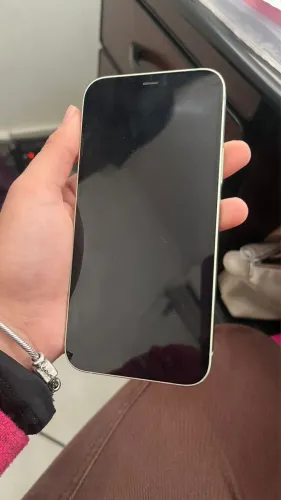 celular iphone 12