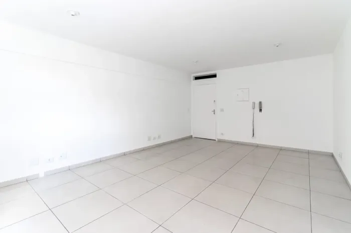 Sala comercial na Rua dos Buritis, 128 - Conjunto 115 Bloco B 30 m²