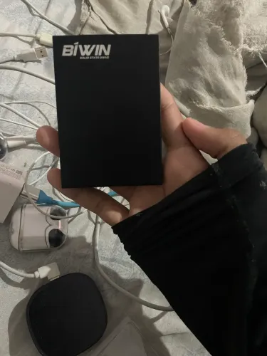 Sdd260 gb