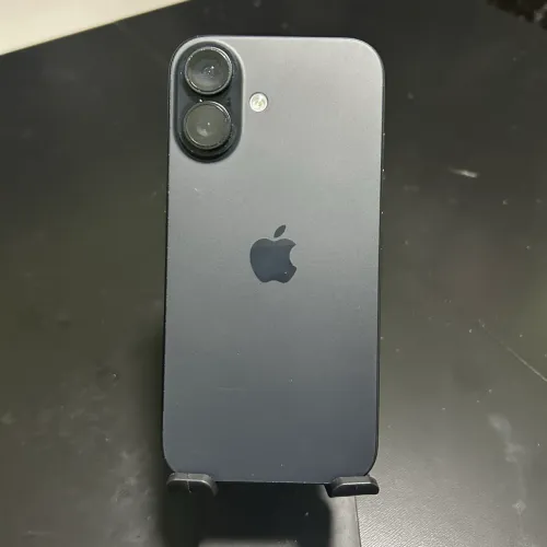 iPhone 16 128GB