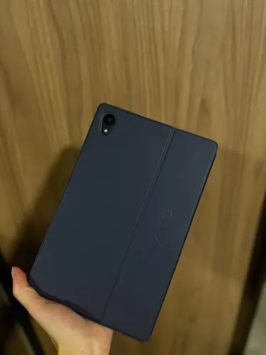 Vaio LT10 - 128GB