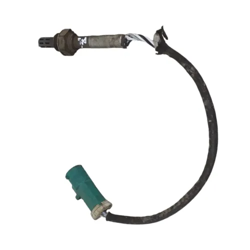 Sonda Lâmina Pós Ford Taurus 3.0 V6 1997 