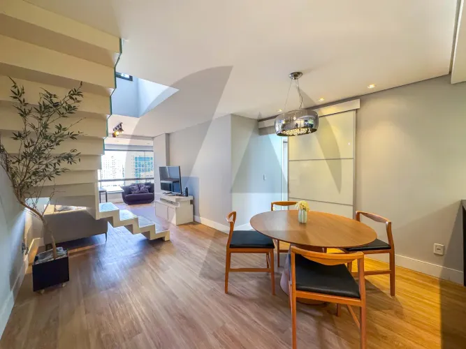 Locação Apartamento PORTO ALEGRE RS Brasil