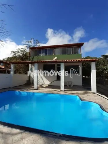 Chácara à Venda 1.200m²; de Lote Lazer Completo e Muito Verde