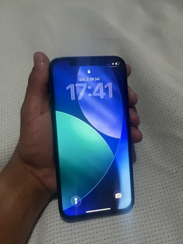 iphone 12 64gb