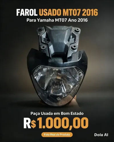 Farol 