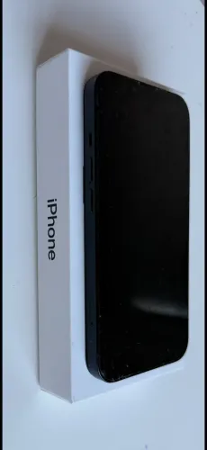 iPhone 13, 512Gb