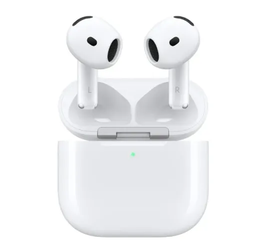 fone aipods 4 com anc