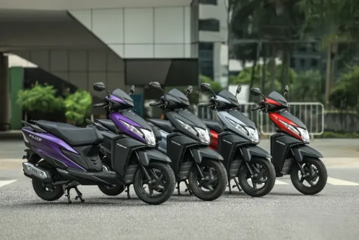 Elite Novo Modelo 15.990,00