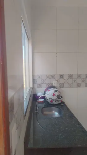 Casa para alugar