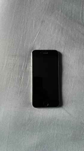 iPhone 6 64 gb