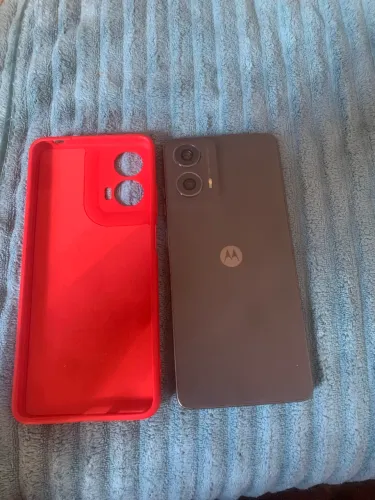 Moto G24 128 gb