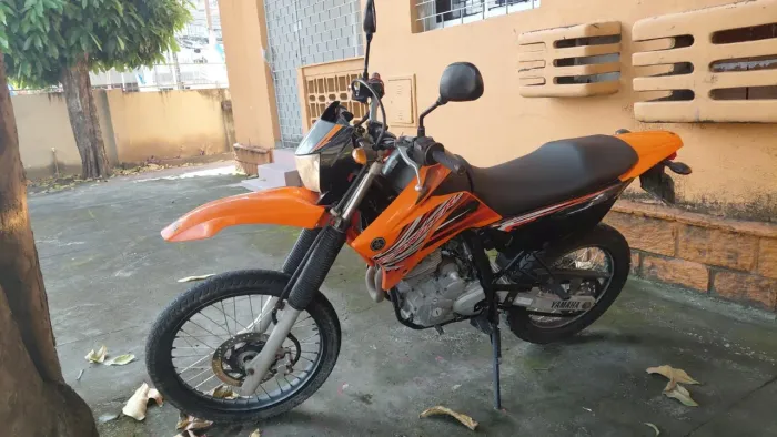 250 cc