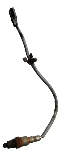 Sonda Lambda Versa 1.0 12v 16/18 226906215r (Usado) / V12