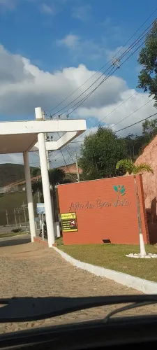 OPORTUNIDADE - Excelente Lote -R$ 89.400,00