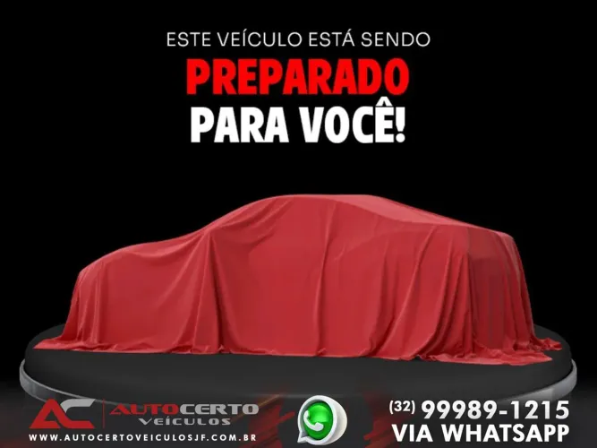 Chevrolet Onix Plus LT 1.0 12V TB Flex Mec. 4P 2023