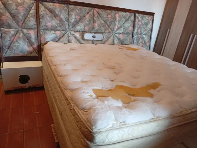 Vende se 