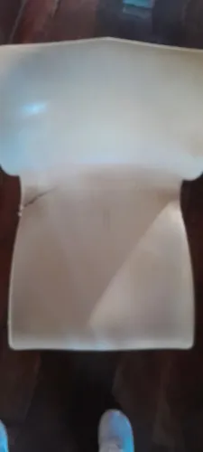 cadeira