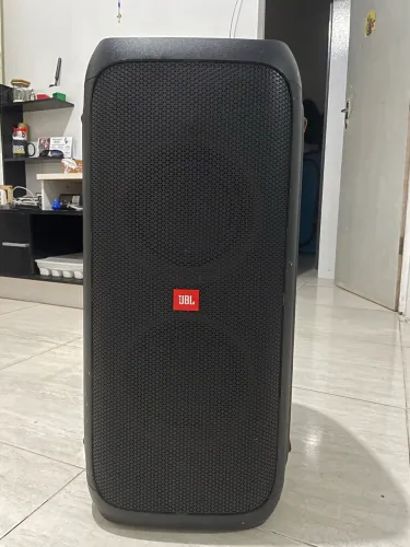 JBL Partybox 310