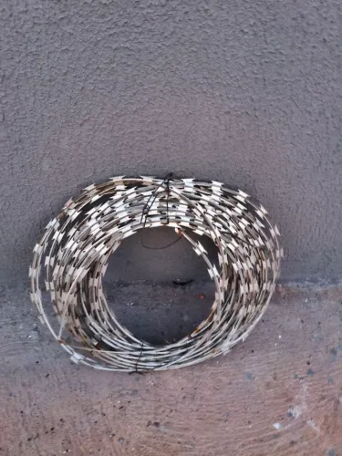 Concertina