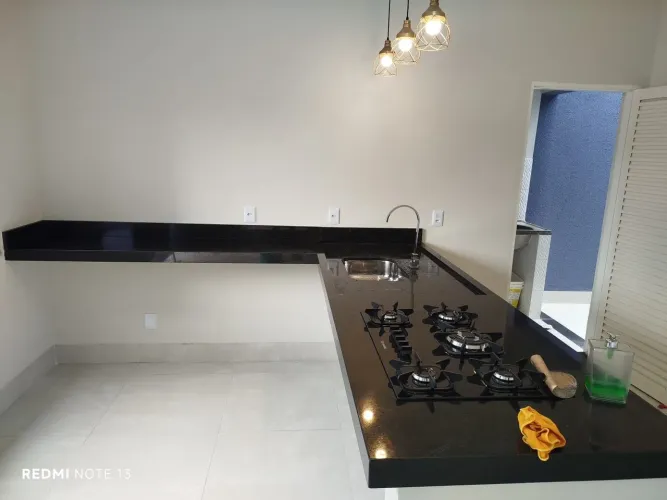 Lux Select Mármores 