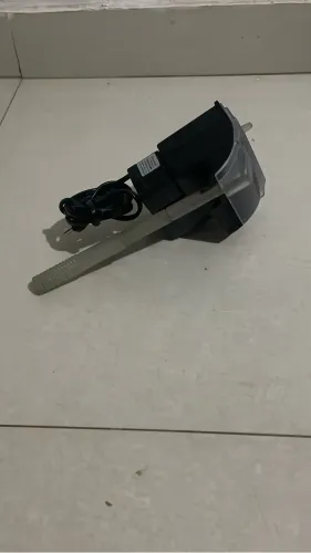 Filtro Hang-on 600L/h