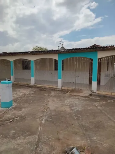 casa pra alugar particular sao 4 quartos