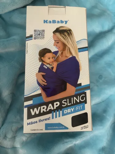 Sling 