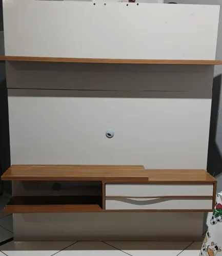 Painel de TV até 50 polegadas 