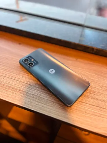 ?Vendo moto g14 ?