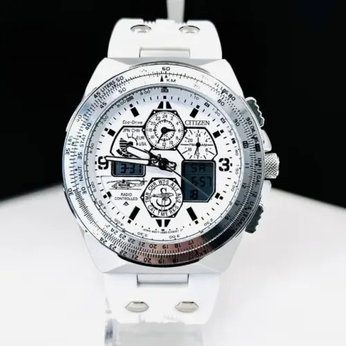 Relógio Citizen 34300