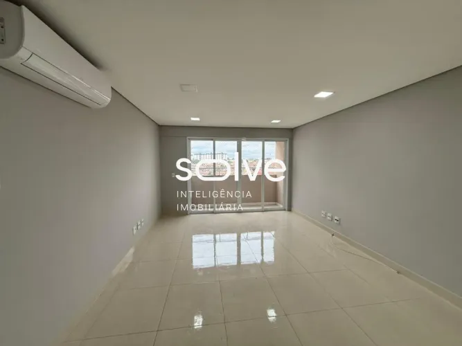 Sala à venda em Indaiatuba - Office Premium, 40 m² por 450.000,00