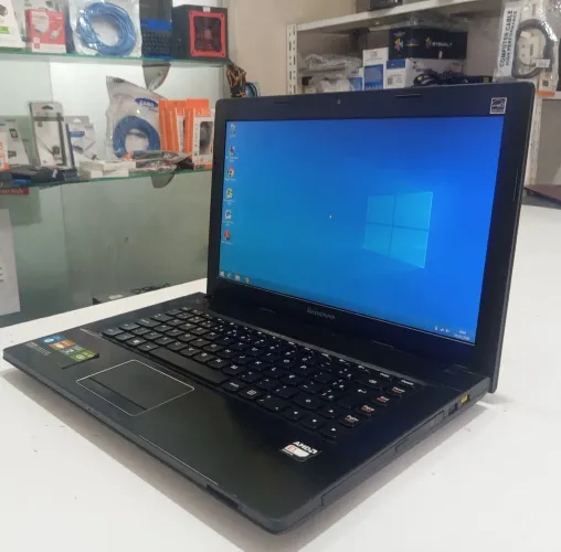 NOTEBOOK SEMINOVO R$799 - ESTUDOS TRABALHOS 