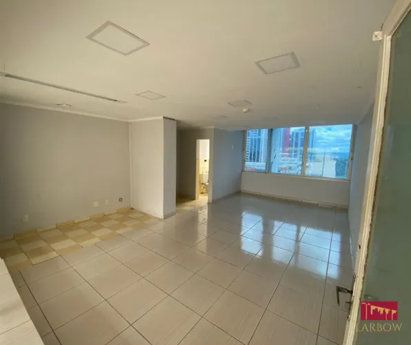 Loja comercial à venda com 0 dormitórios em Asa norte, Brasília cod:52