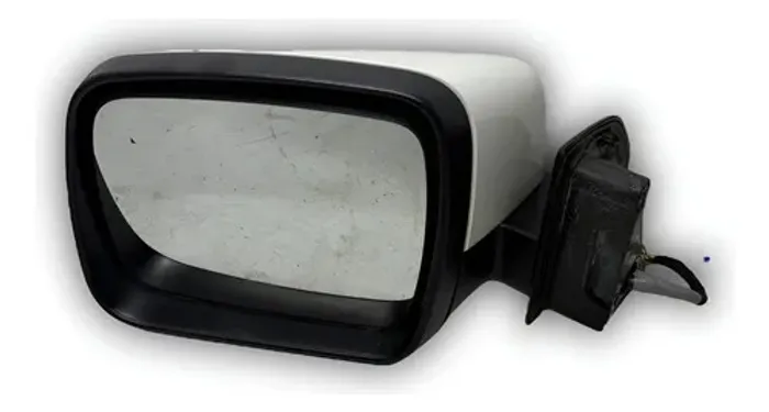 Retrovisor Esquerdo Range Rover Sport 2010/13