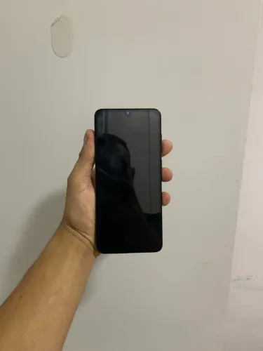 Samsung A05