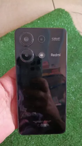 Celular