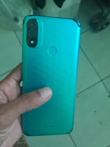 Moto E20, só 100$ reais,  tá funcionando tudo perfeito, meu Zap *73