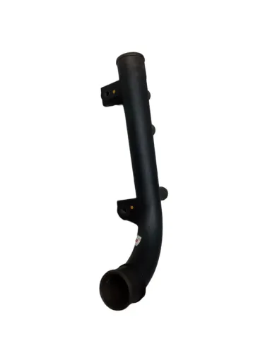 Cano Tubo Da Agua Astra Vectra Zafira 94 A 12 Cod: *