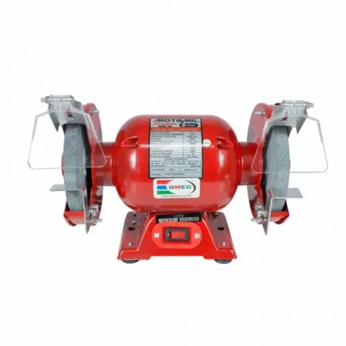 MotoEsmeril 360w ( Motomil )