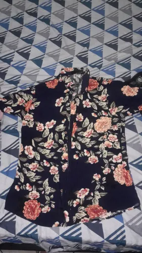 Camisas