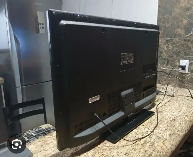 Vendo Tv Semp Toshiba 39 polegadas