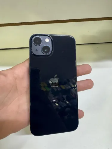 iPhone 13 128GB 83%
