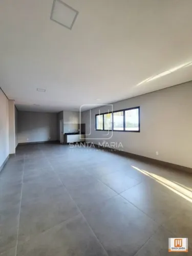 Sala comercial (sala - sobradinho parte superior) , cozinha planejada, elevador, em condom