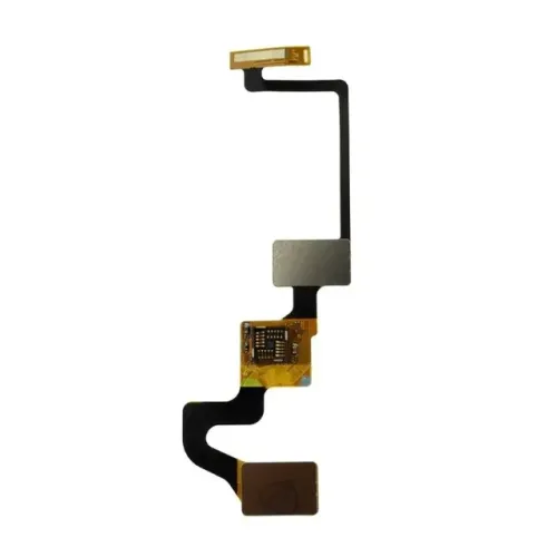 Cabo Flex Sony Ericsson Z530 W300