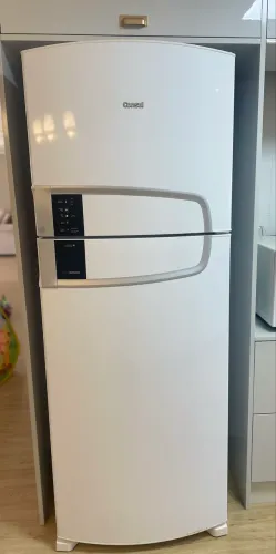 Geladeira Cônsul 405L