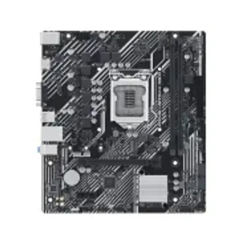 Placa Mãe H510M-K R2.0